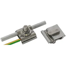 Dehn 540260 NIRO RD8/10