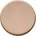 70 fresh beige