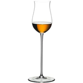 Riedel Veritas Spirituosenglas 0,152 l 2 St.
