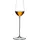 Riedel Veritas Spirituosenglas 0,152 l 2 St.