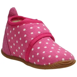 Giesswein Stans Slim Fit in Rosa, 20