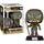 Funko Star Wars POP! Vinyl Wackelkopf-Figur Kanan Jarrus 9 cm