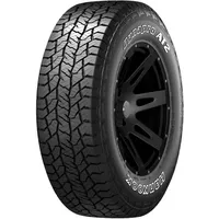 Hankook Dynapro AT2 RF11 215/80 R15 102T