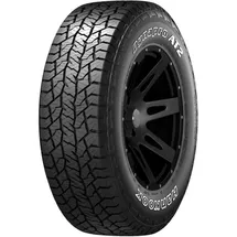 Hankook Dynapro AT2 RF11 215/80 R15 102T