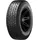 Hankook Dynapro AT2 RF11 215/80 R15 102T