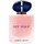 Giorgio Armani My Way Floral Eau de Parfum 90 ml