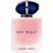 90 ml