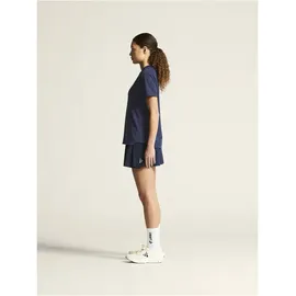 Craft Tennisrock Damen Blau L