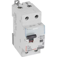 Legrand FI-Kombination Legrand 411064