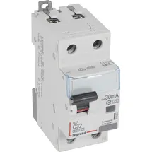 Legrand FI-Kombination Legrand 411064