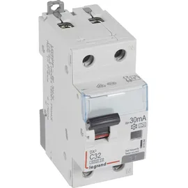 Legrand FI-Kombination Legrand 411064