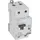 Legrand FI-Kombination Legrand 411064