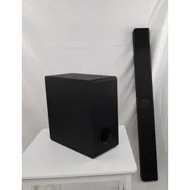 LG DS90TY Schwarz