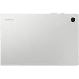 Samsung Galaxy Tab A8 10,5" 32 GB Wi-Fi Silber