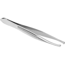 Wilkinson Pinzette schräg 1 St.