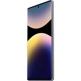 Xiaomi Redmi Note 14 Pro 4G 8 GB RAM 256 GB Aurora Purple