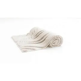GRUND Ferya Beige 70 x 120 cm
