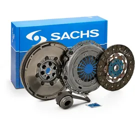 Sachs Kupplungssatz