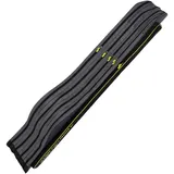 MATRIX FISHING FOX ETHOS 4 ROD HOLDALL