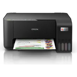 Epson EcoTank ET-2814