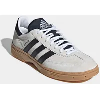 adidas Handball Spezial Herren Ftwr White/Core Black 48