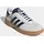adidas Handball Spezial Herren Ftwr White/Core Black 48