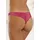 LASCANA String 3 St. Rot 40/42