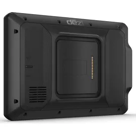 Garmin dezl LGV810 MT-D 8 Zoll Lkw Navigationsgerät
