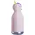 ASOBU Bestie Einhorn 0,46 l
