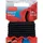 Prym 972401 Anorak- und Parkakordel 4 mm schwarz