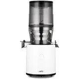 Hurom H320N Slow Juicer weiß