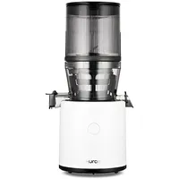 Hurom H320N Slow Juicer weiß
