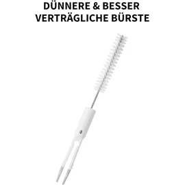 Petkit Trinkbrunnen Reinigungsset