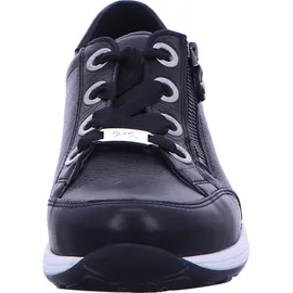 ARA Osaka 34587 black 39