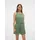 Vero Moda VMMAYA TANK TOP JRS VO Grün M