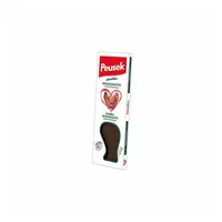PEUSEK Deo-Zerstäuber Einlegesohlen Deodorants Komfortabel