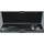 KS Tools Winkelmesser 300.0207 0,30 m