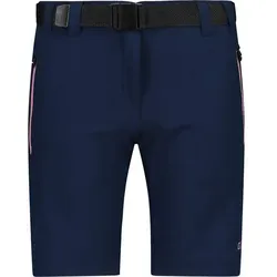CMP Kinder Bermuda KID G BERMUDA, BLUE-FARD, 152