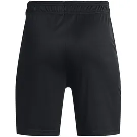 Under Armour Challenger Core Schwarz 152