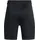 Under Armour Challenger Core Schwarz 152