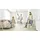 Bosch Flexxo Serie 4 BBH3P2801 dark night