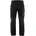 Stretch Servicehose 1422 D100