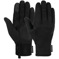 Reusch Herren Handschuhe Reusch Nanuq POLARTEC® HF PRO TOUCH-TEC