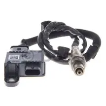 Bosch Partikelsensor 0 281 006 611