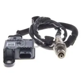 Bosch Partikelsensor 0 281 006 611
