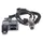 Bosch Partikelsensor 0 281 006 611