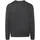 Maerz Muenchen Strickjacke dunkelgrau L-XL