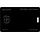 4smarts Standort-Finder SkyTag Card Duos ReCharge
