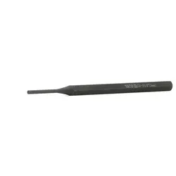 YATO Splinttreiber YT-47142