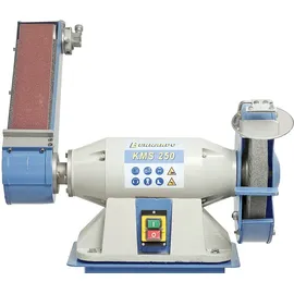 Bernardo KMS 250 05-1170